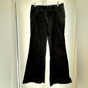 INC International Concept Pants